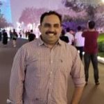 Gulshan Pahuja Gulshan Pahuja