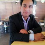 prateek prateek